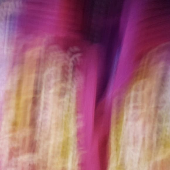 Girls sweater - Picture 3 of 4